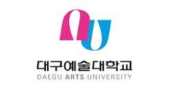 Daegu Arts University South Korea